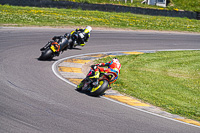 anglesey-no-limits-trackday;anglesey-photographs;anglesey-trackday-photographs;enduro-digital-images;event-digital-images;eventdigitalimages;no-limits-trackdays;peter-wileman-photography;racing-digital-images;trac-mon;trackday-digital-images;trackday-photos;ty-croes